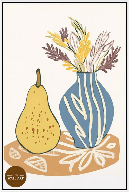 images/products/still_life_of_pear_iii/still_life of pear III_WHITE.jpg